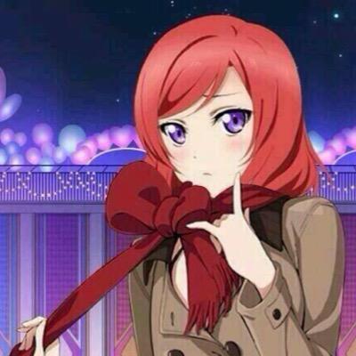 私があなたに役立つドイツ語表現を教えてあげるわ♪ 突っ切って行くからしっかりついて来なさいよ！ ドイツ語に関する質問も受け付けてるわ！！本垢→@Squire_17
