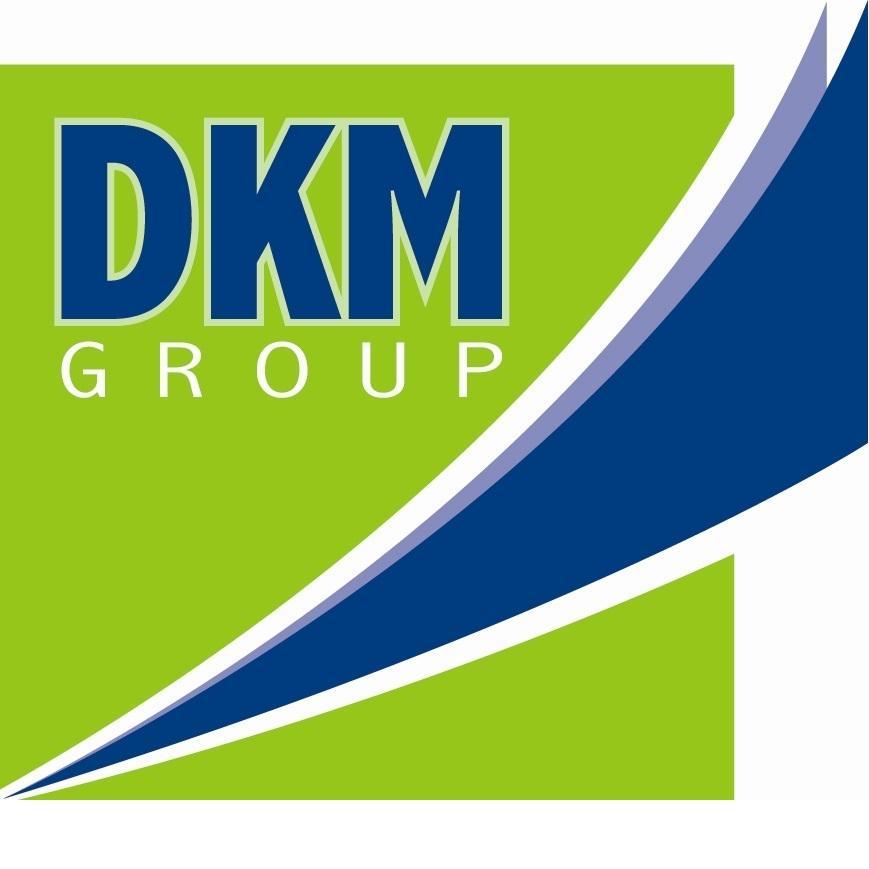 DKM Group is a professional services firm that provides accounting and other tailored services to SME and individual clients along the east coast of Australia.
