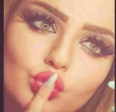 bbvxsgk24467's profile picture. ‏‏تحملت هرج الناس لجلك وانا م ارضاه وضحيت واتعنيت لجلك ولا حسيت#.تاابعوني ععلى احسسابي ثاني ♥♡ Saroonhsoodi@