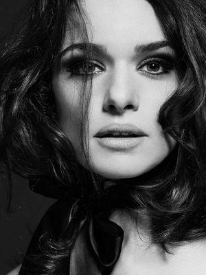 Madge de @RyStretton y esposa de mi queguidisimo @JeanStretton. × Solice Stretton, Mongûis de soltera. Ex - Gry. #DHRole.