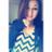 ayye_amberrr's profile image