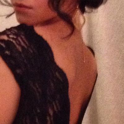 Ashley7Turner's profile picture. 