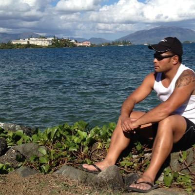 vayou31's profile picture. 