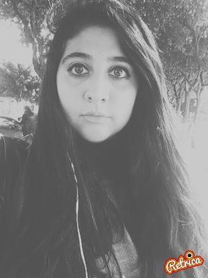 Swami_L35's profile picture. 