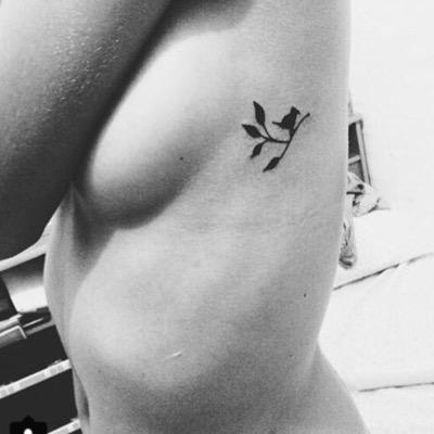 1BarbieGabby's profile picture. BAILARINA | ❤️