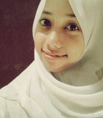 KhobirotulBi's profile picture. 