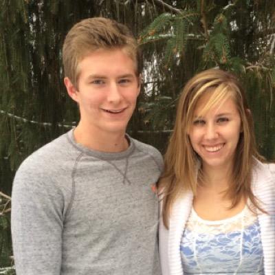 jeffgiff691's profile picture. Purdue '18