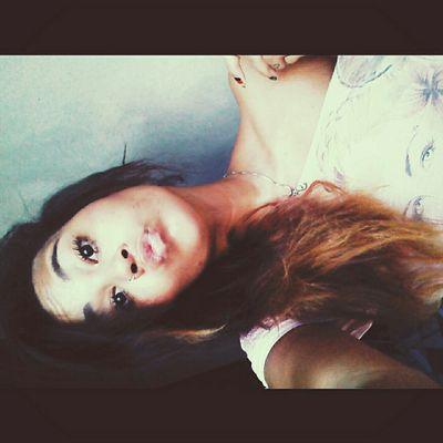 UM BRINDE A MUÁ PORRA(88