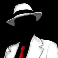 sokakkahvesi's profile picture. 