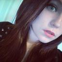 Teal Bennett - @TealBlueSea - Twitter