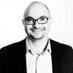 Kamil Monticolo (@kmonticolo) Twitter profile photo Kamil Monticolo (@kmonticolo) Twitter profile photo