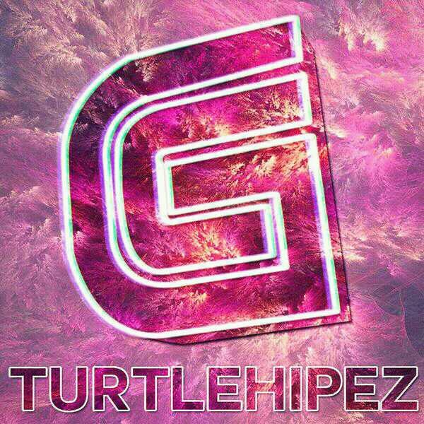 TurtleHipez's profile picture. Xbox360 Gamer mostly play~ CoD~assasins creed~GTA~and others~ Looking for sponsors needing some DM me if you eould like to talk buisness 3