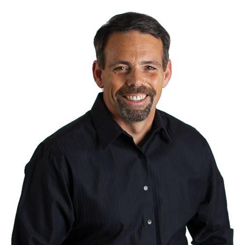 LauerHomeSales's profile picture. Home is about how you feel when you walk through the front door. And the way you can instantly envision your life unfolding there. (916) 405-5776