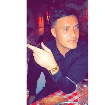 ladyhb1989's profile picture. 