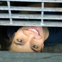 Luke Read - @LukeMeeluke - Twitter