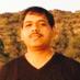 Mohan Verma (@mpverma2014) Twitter profile photo Mohan Verma (@mpverma2014) Twitter profile photo