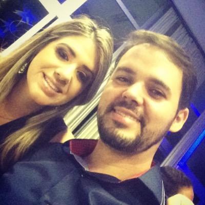 Médico por opção, Atleticano por coração...