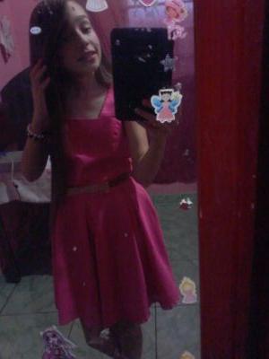@luansanta O Teu Sorrisa Me Desmonta Inteira