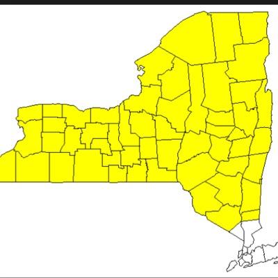 The Future shouldn't be ruined by Down State