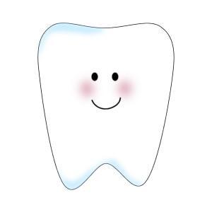 positivetooth Profile Picture