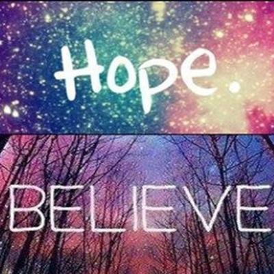 bubblegum82700's profile picture. Michigan yeah