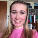 Casey Ball - @caseymarieball - Twitter