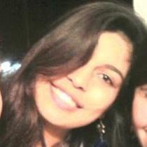 Celligna :)