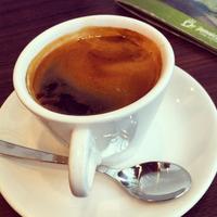 CoffeeBrüe ☕️☕️☕️ (@coffeebrue) 's Twitter Profile Photo CoffeeBrüe ☕️☕️☕️ (@coffeebrue) 's Twitter Profile Photo