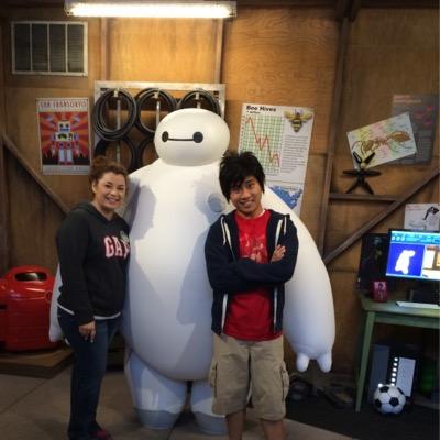 lolatheslush's profile picture. people tend to have two reasons for doing something; one that sounds good and the real one