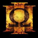 Jerry soria - @jerrysoria9 - Twitter