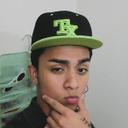 @eltravieso.t.r - @LevyReyes3 - Twitter