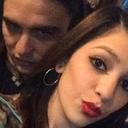 Hunter Nowlin - @HunterNowlin - Twitter