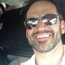 Marcus Soto - @Atomic_CEO - Twitter