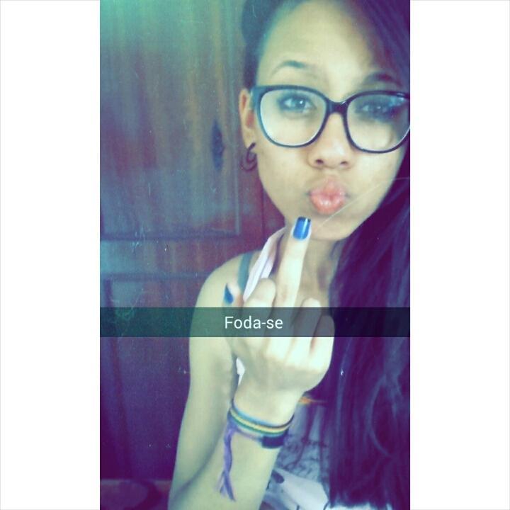 Luciana_JB12's profile picture. Sra.Pamplona