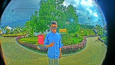 fix you nadiraoktv:*