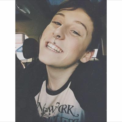 dreamylawleyy's profile picture. youtubers & 5sos; o2l forever and always; i have a bit of a thing for bands; lorde is queen; Derping since 1998