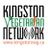 KingstonVegNet's profile image