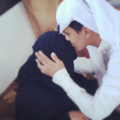 #

  برد ﺎلشتاء ب ﺎلحيل مقدور ،                                                       بس​‏ ﺎلمشإعر وش يدفي شتاها  .
