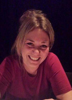 Journalist bij Het Parool. l.obdeijn@parool.nl