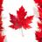 CanadaIAS's profile image