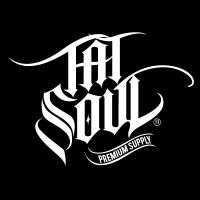 TATSoul (@tatsoul) Twitter profile photo