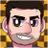 DJStrifeGaming's profile image
