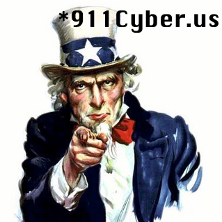 24/7 & 365 @ DC: +1 202.T10.CYBER
BAI & CDN Controlled, Distributed Grid, Indep. IP Private Sector, HD Mil. & U.S. Veterans Operated @ *GodSpeed!