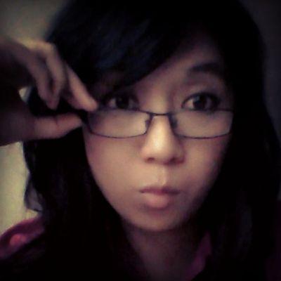 juitareen's profile picture. I`m just me...no one else!!^^

Saved by grace..

Shinning like a star..twinkle..twinkle..^_~