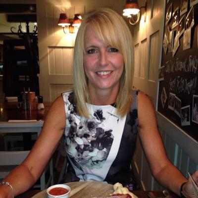 Senior Associate Director of Finance, County Durham and Darlington NHS Foundation Trust. All views my own.