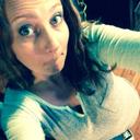 Jennifer Tull - @tull_jentull74 - Twitter