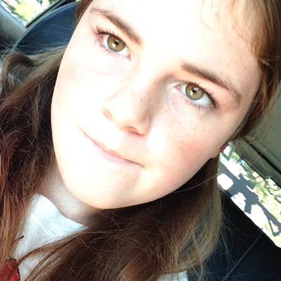 Puppylover3649's profile picture. 