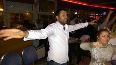 IlkaySurer's profile picture. 