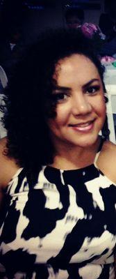 vaniaortiz's profile picture. 