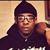 for features or show bookings email murdamike83@gmail.com